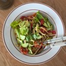 폐암 | 30대 폐암 수술 후기 세브란스 (2)