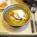 한국수독산역점 이미지