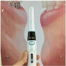 명인치과병원 이미지