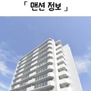 시영슈퍼 이미지