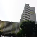 강동-길동-5 이미지