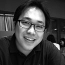 2015 화천비목콩쿨 이미지