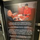 경기광주맛집 태전동 줄서는 양꼬치전문점 신백옥 양꼬치