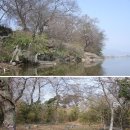 세도 동곡서원 흥학당 | [새벽의 땅 부여] 겸재 정선이 찾은 임천