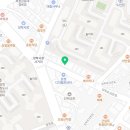 냠냠숯불두마리치킨 포항양학점 네이버블로그
