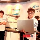 프로게이머 이미지