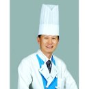 통큰소한마리 이미지