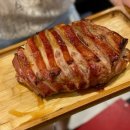 풍미참숯양꼬치 이미지