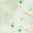 병곡면사무소 화장실 이미지