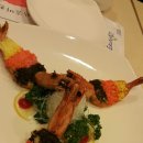 가족만찬 이미지