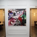 테라스스시뷔페 이미지