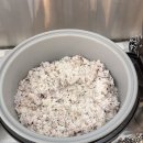 산곡효성한식부페 | 산곡동 맛집, 산곡효성한식부페 점심식사 후기