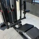 스테디 휘트니스(안일점) 이미지