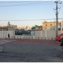 엘림아파트앞 이미지