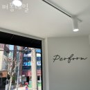 메리골드요양원(금원요양원) | 천안요양원 메리골드요양원 면회시간