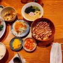 옛날 감성과 두툼한 식감이 살아있는 전국 경양식 돈까스 맛집 5곳 이미지