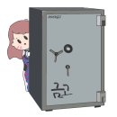 불카드PC 이미지