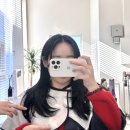 [구미 금리단길] 이비스헤어 퍼스널 컬러 진단 후 염색후기