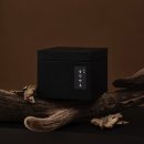 상봉경희한의원 이미지