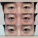 도곡유스앤영의원 이미지