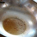 최고야 전국 5대 짬뽕 이미지