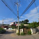 청명부동산공인중개사사무소 이미지