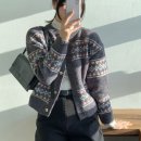 온희(Onhee) 이미지