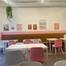 순수100수제돈가스 이미지