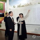 재일통신 이미지