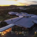 호텔3월 이미지