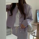 스윗 이미지