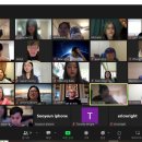 수원-1920 이미지