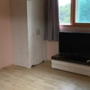 강릉별이빛나는밤에펜션 이미지