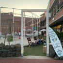 대복카서비스 이미지