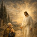 도미네로 이미지