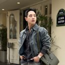 명품PC | 남자 명품가방 추천 모이에토이 느베르 메르 카고 35 리뷰