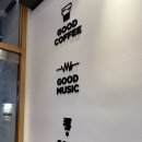 댄싱컵 명지오션시티점