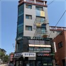 염창역pt 1:1 무료 피티 가능한 벨류핏 후기