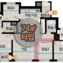 금강세공 이미지