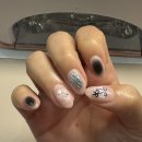 NAIL REUWA(네일르와)
