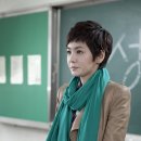 신애산부인과 네이버블로그