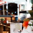 마담통닭(MADAME CHICKEN) | 로테르담 맛집 | 유럽에서 즐긴 프렌치 Beau Restobar 크로크마담