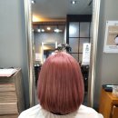 이재현헤어그룹 이미지
