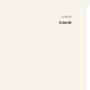 크로스탑 이미지