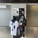 틸라 지하(THILA JIHA) | NELL Media Art Exhibition <SHADOWS>