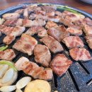 경기도 수원시 권선구 구운로86번길 20-21 (구운동) | 수원 고기 무한리필 맛집, 고기싸롱 수원 구운점
