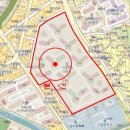 장평삼성약국 이미지