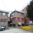 장고갯로06 이미지