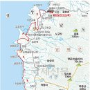 서상게스트하우스 이미지