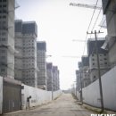 2022-04-0002 - 화성시 만세구 | 2022-04-0002